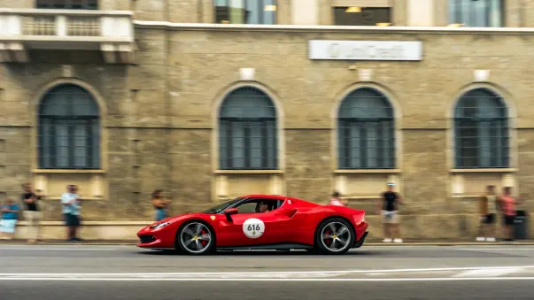 666 Kaszinó Android/iOS Alkalmazás